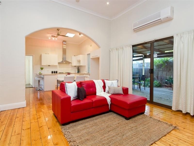 10 Clifford Street, Brooklyn Park SA 5032