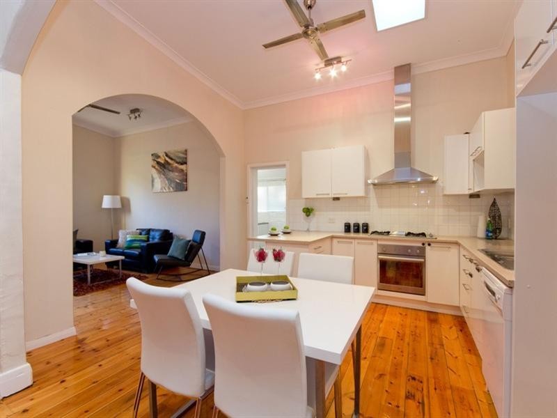 10 Clifford Street, Brooklyn Park SA 5032