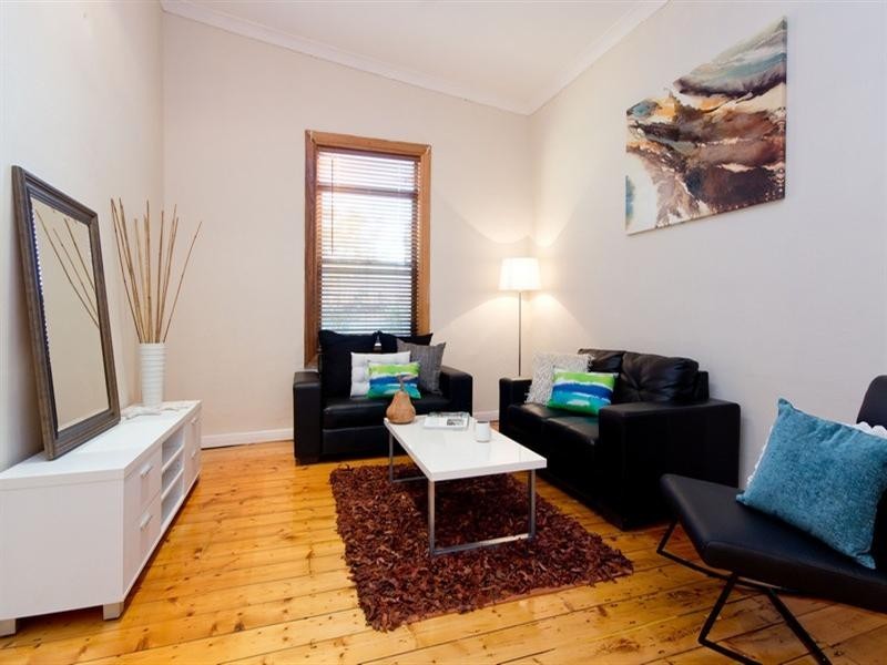 10 Clifford Street, Brooklyn Park SA 5032