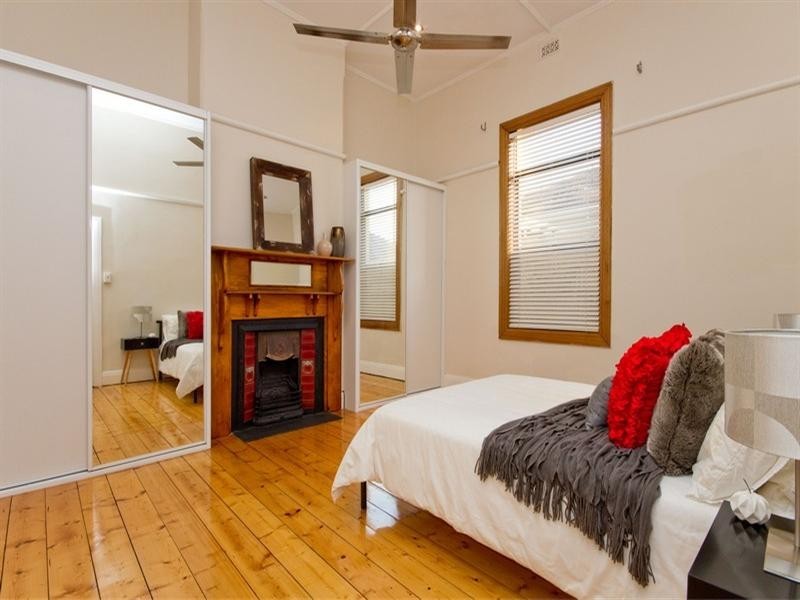 10 Clifford Street, Brooklyn Park SA 5032