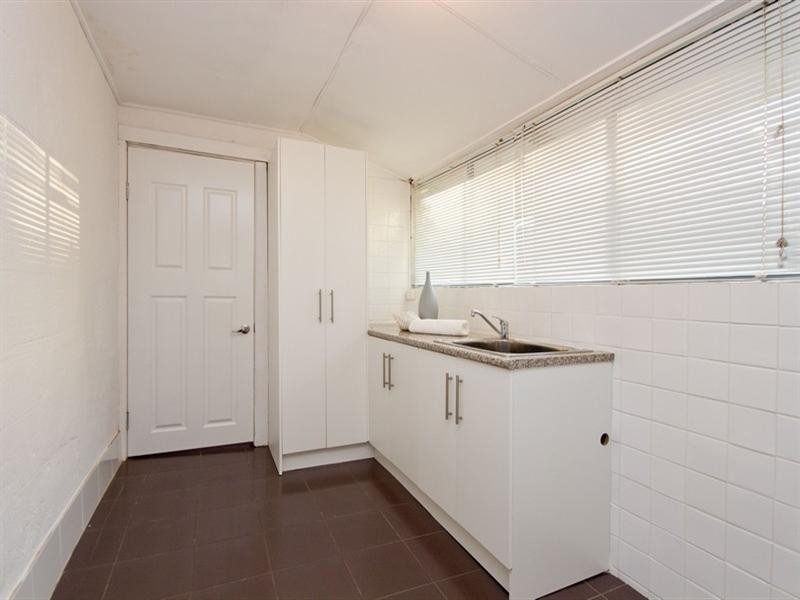 10 Clifford Street, Brooklyn Park SA 5032