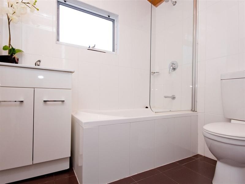 10 Clifford Street, Brooklyn Park SA 5032