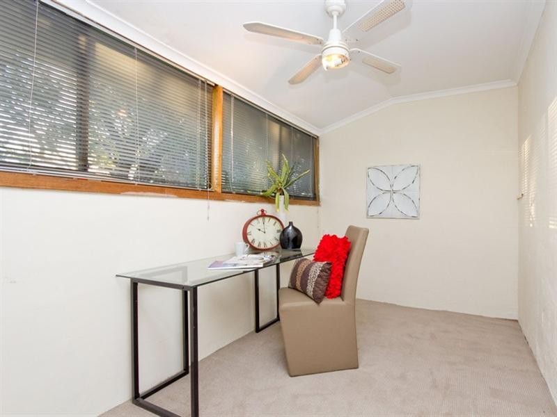 10 Clifford Street, Brooklyn Park SA 5032