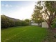 10 Clifford Street, Brooklyn Park SA 5032