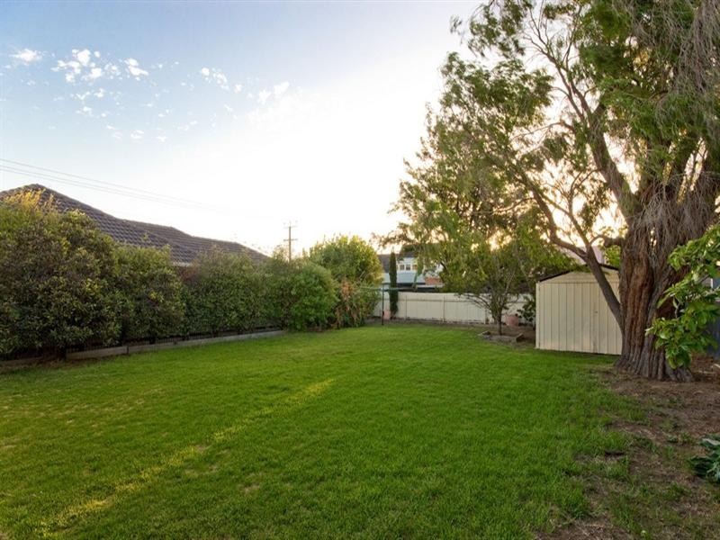 10 Clifford Street, Brooklyn Park SA 5032