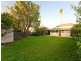 10 Clifford Street, Brooklyn Park SA 5032