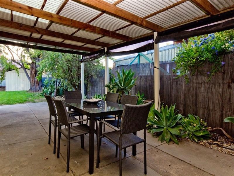 10 Clifford Street, Brooklyn Park SA 5032