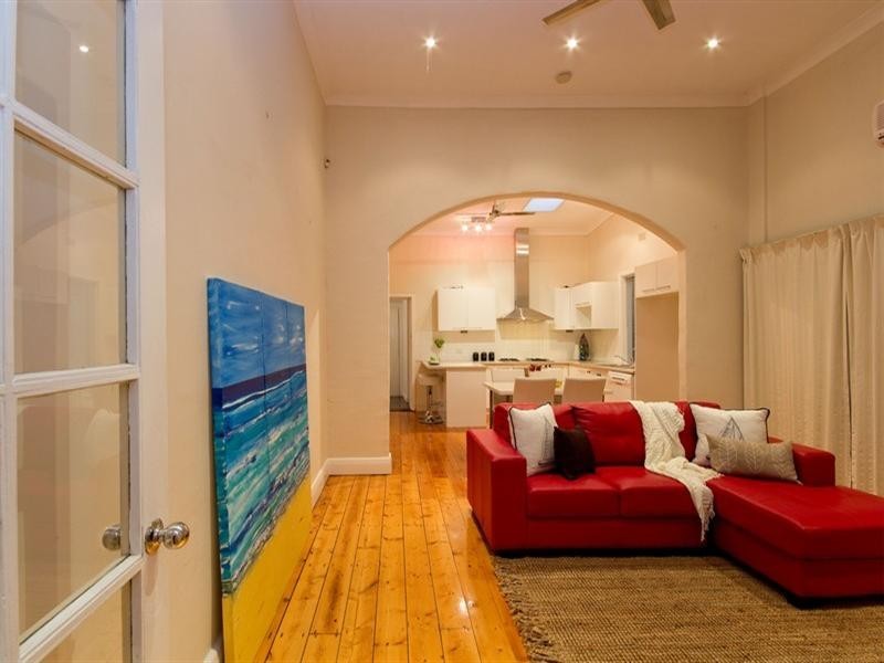 10 Clifford Street, Brooklyn Park SA 5032