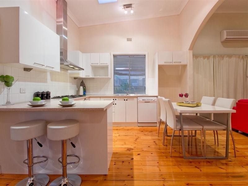 10 Clifford Street, Brooklyn Park SA 5032