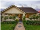 10 Clifford Street, Brooklyn Park SA 5032