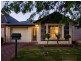 3 Sellars Place, Allenby Gardens SA 5009