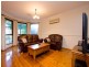 3 Sellars Place, Allenby Gardens SA 5009