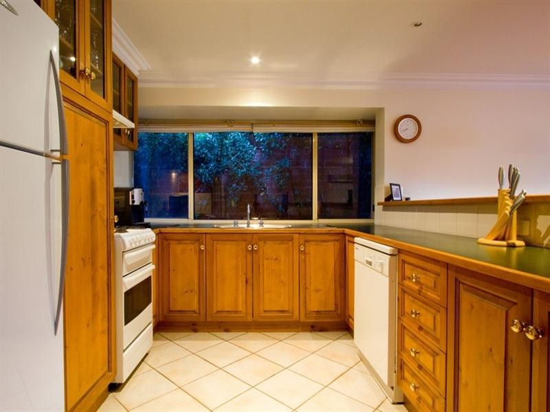 3 Sellars Place, Allenby Gardens SA 5009