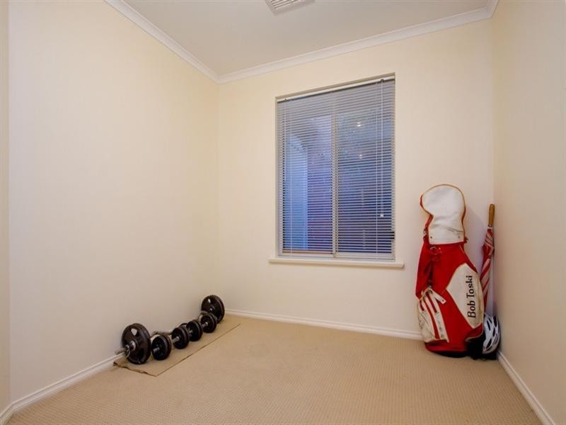 3 Sellars Place, Allenby Gardens SA 5009