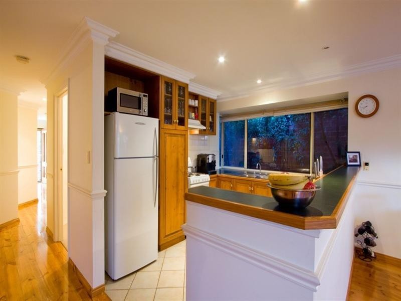 3 Sellars Place, Allenby Gardens SA 5009