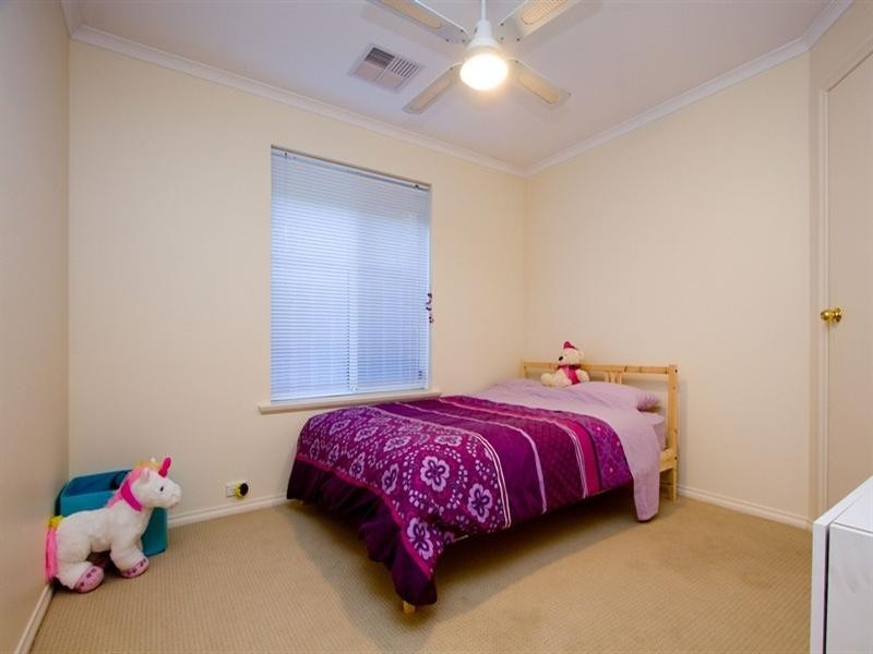 3 Sellars Place, Allenby Gardens SA 5009