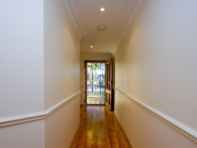3 Sellars Place, Allenby Gardens SA 5009