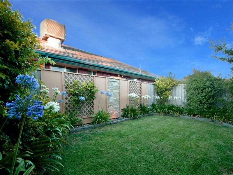 3 Sellars Place, Allenby Gardens SA 5009