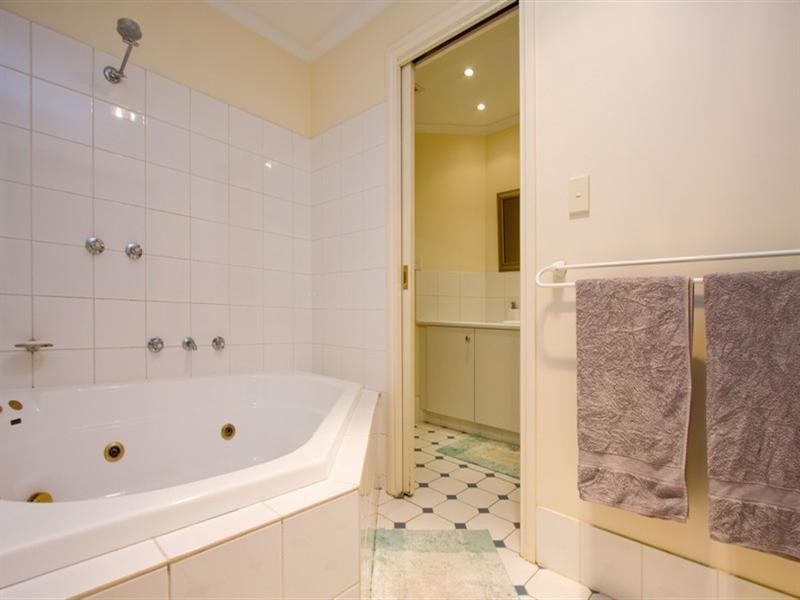 3 Sellars Place, Allenby Gardens SA 5009