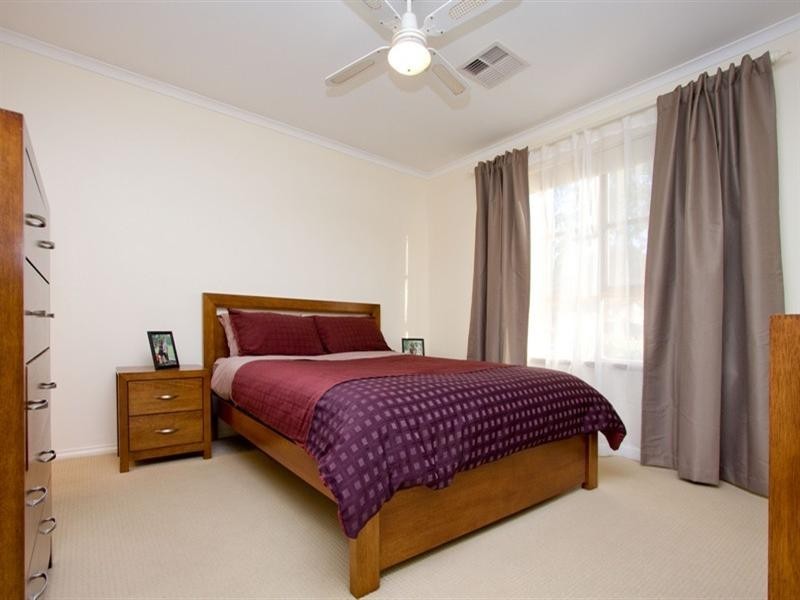 3 Sellars Place, Allenby Gardens SA 5009