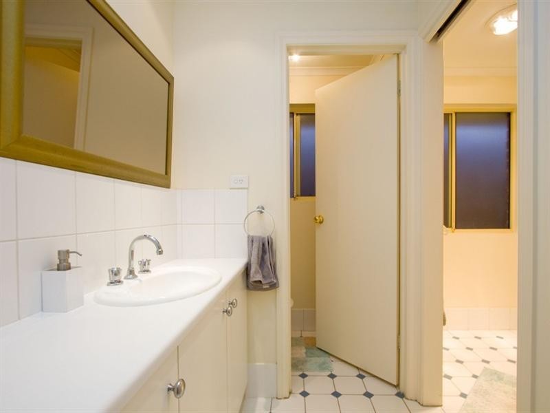 3 Sellars Place, Allenby Gardens SA 5009