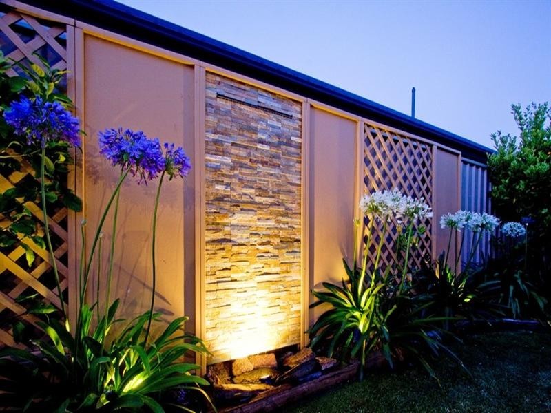 3 Sellars Place, Allenby Gardens SA 5009