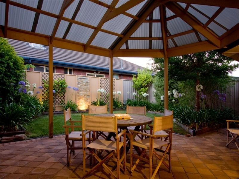 3 Sellars Place, Allenby Gardens SA 5009