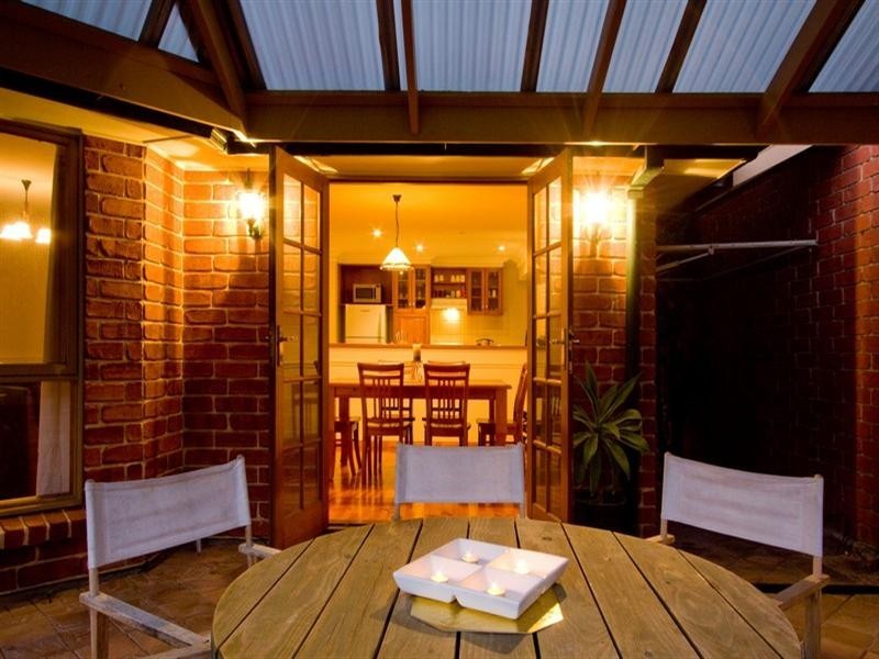 3 Sellars Place, Allenby Gardens SA 5009