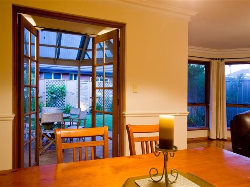 3 Sellars Place, Allenby Gardens SA 5009