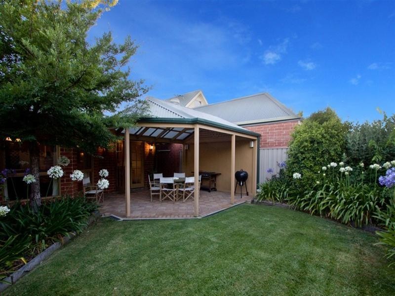 3 Sellars Place, Allenby Gardens SA 5009