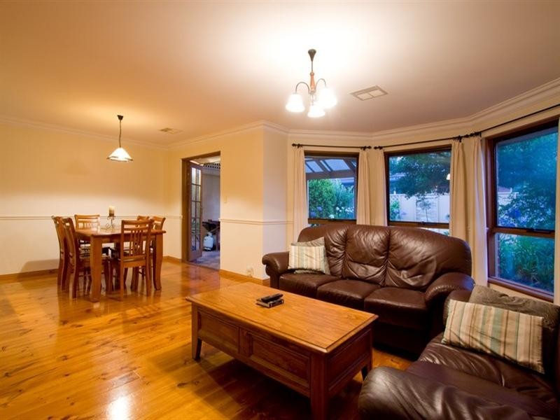 3 Sellars Place, Allenby Gardens SA 5009