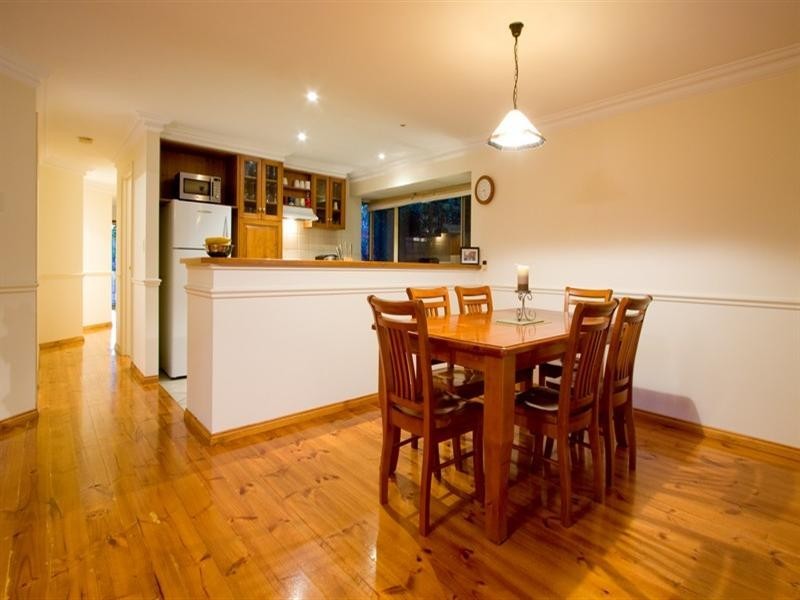 3 Sellars Place, Allenby Gardens SA 5009