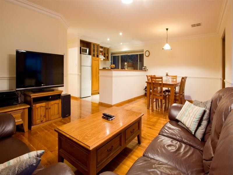 3 Sellars Place, Allenby Gardens SA 5009