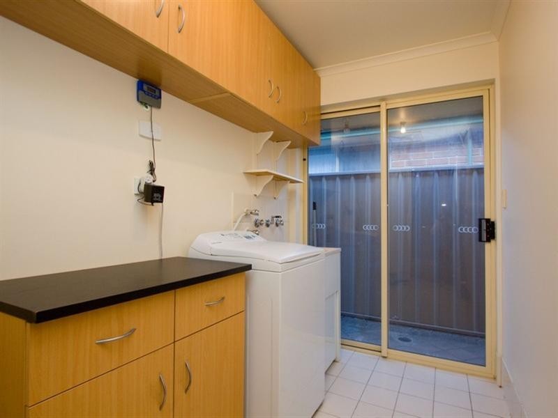 3 Sellars Place, Allenby Gardens SA 5009