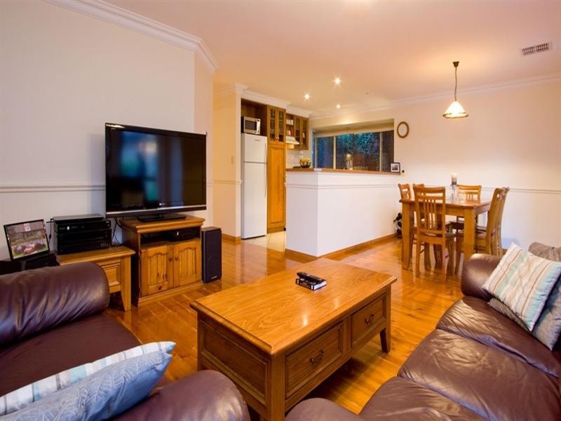 3 Sellars Place, Allenby Gardens SA 5009