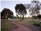 3 Sellars Place, Allenby Gardens SA 5009