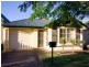 3 Sellars Place, Allenby Gardens SA 5009