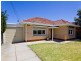 4 David Avenue, Glenelg North SA 5045