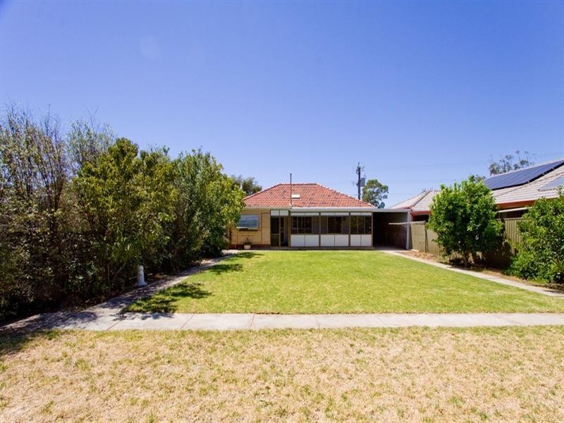 4 David Avenue, Glenelg North SA 5045