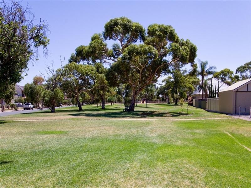 4 David Avenue, Glenelg North SA 5045