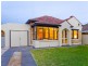 3 Rushworth Avenue, Brooklyn Park SA 5032