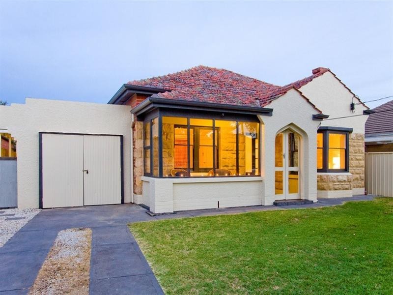 3 Rushworth Avenue, Brooklyn Park SA 5032