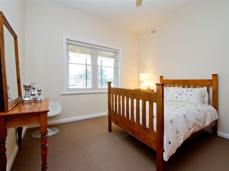 3 Rushworth Avenue, Brooklyn Park SA 5032