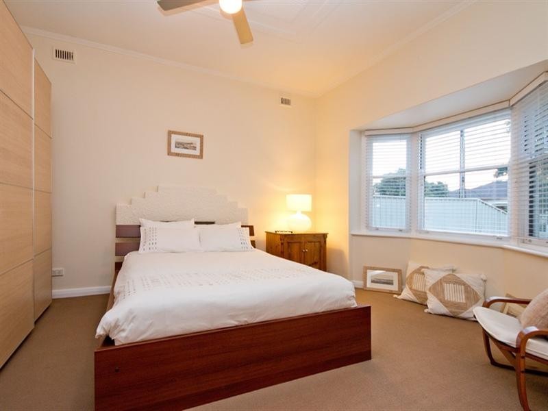 3 Rushworth Avenue, Brooklyn Park SA 5032