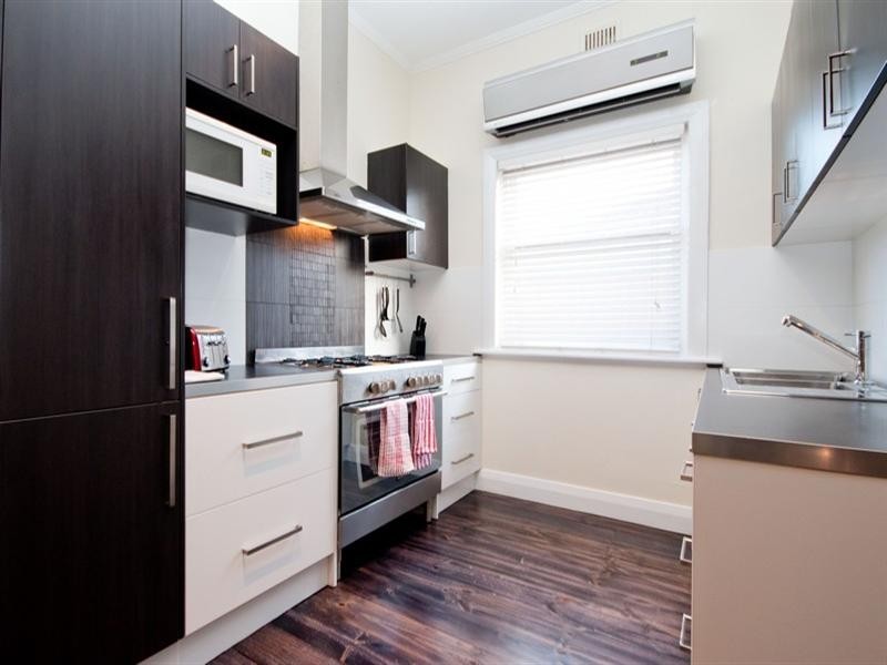 3 Rushworth Avenue, Brooklyn Park SA 5032