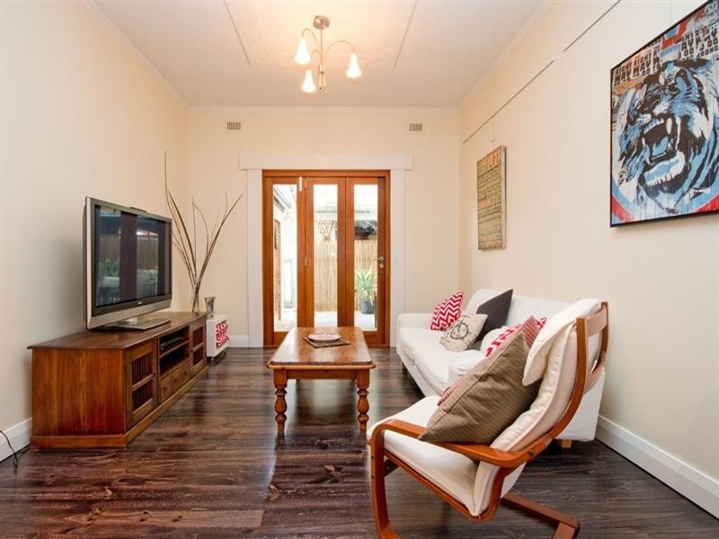 3 Rushworth Avenue, Brooklyn Park SA 5032