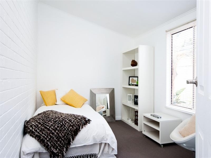 3 Rushworth Avenue, Brooklyn Park SA 5032