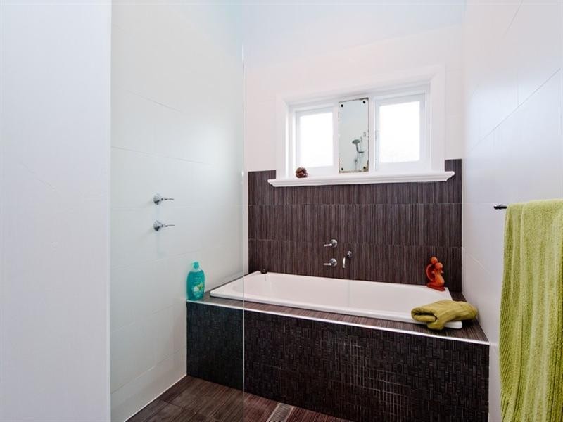 3 Rushworth Avenue, Brooklyn Park SA 5032