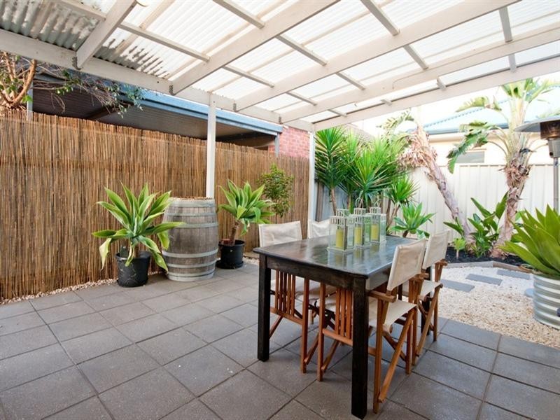 3 Rushworth Avenue, Brooklyn Park SA 5032