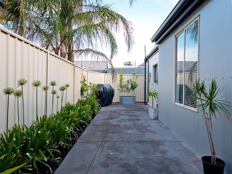 3 Rushworth Avenue, Brooklyn Park SA 5032